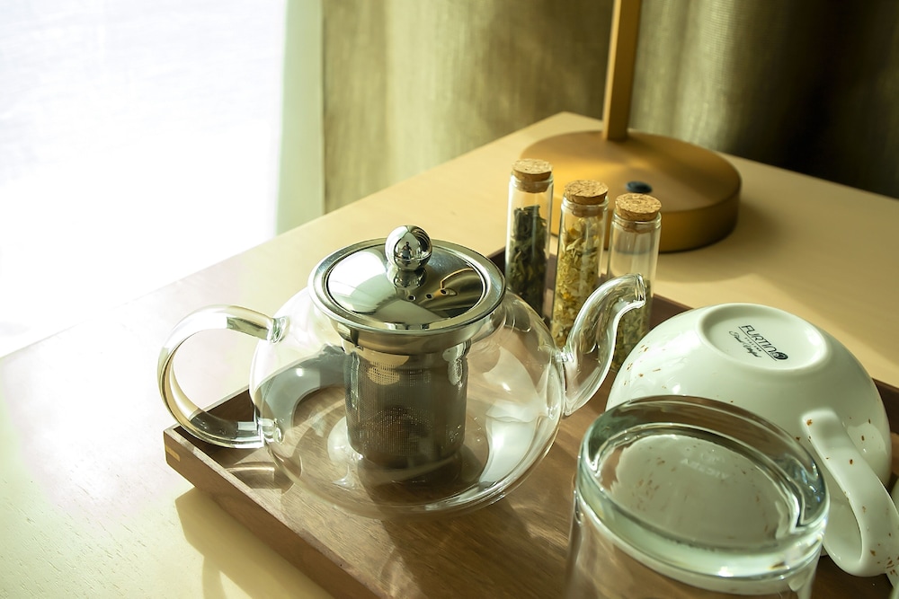 Discover ZOYA - Royal Suite photo 2