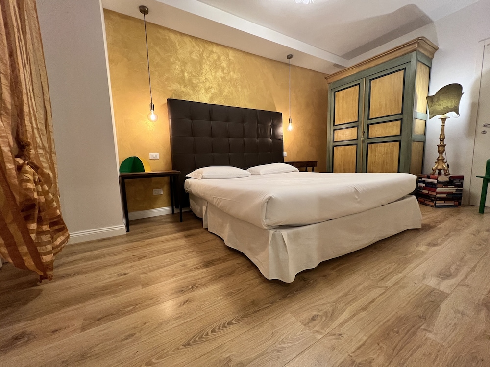 Junior Suite (Jazz) photo 1