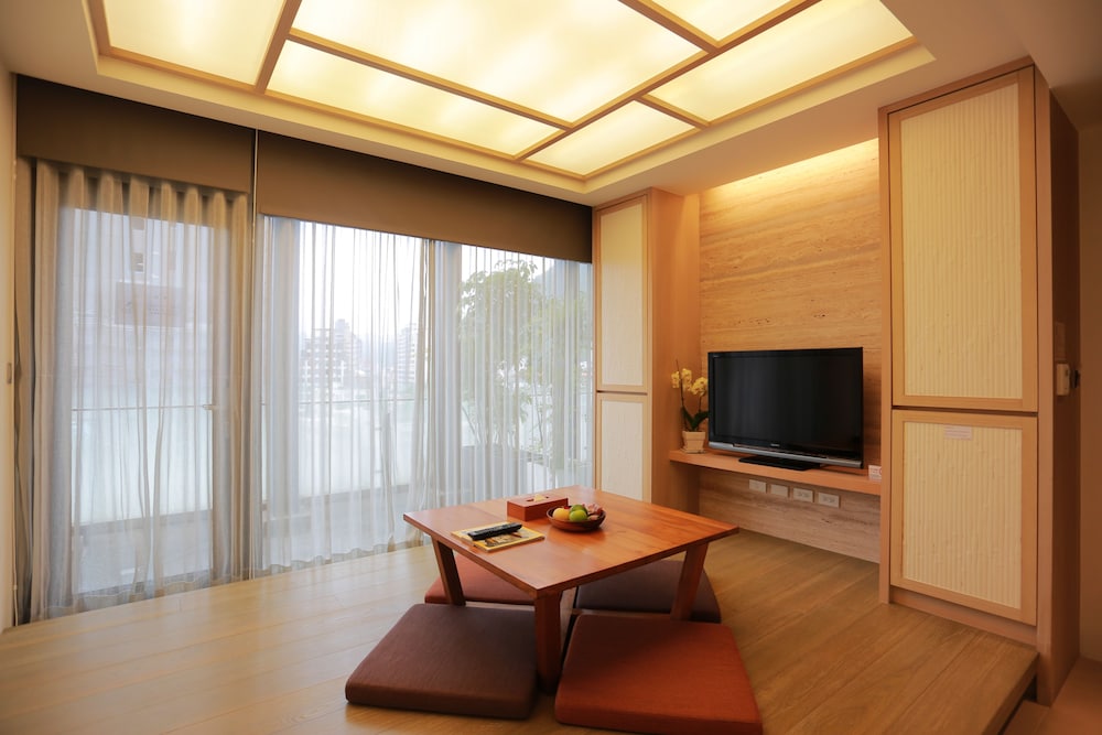 Relax Premium Suite photo 3