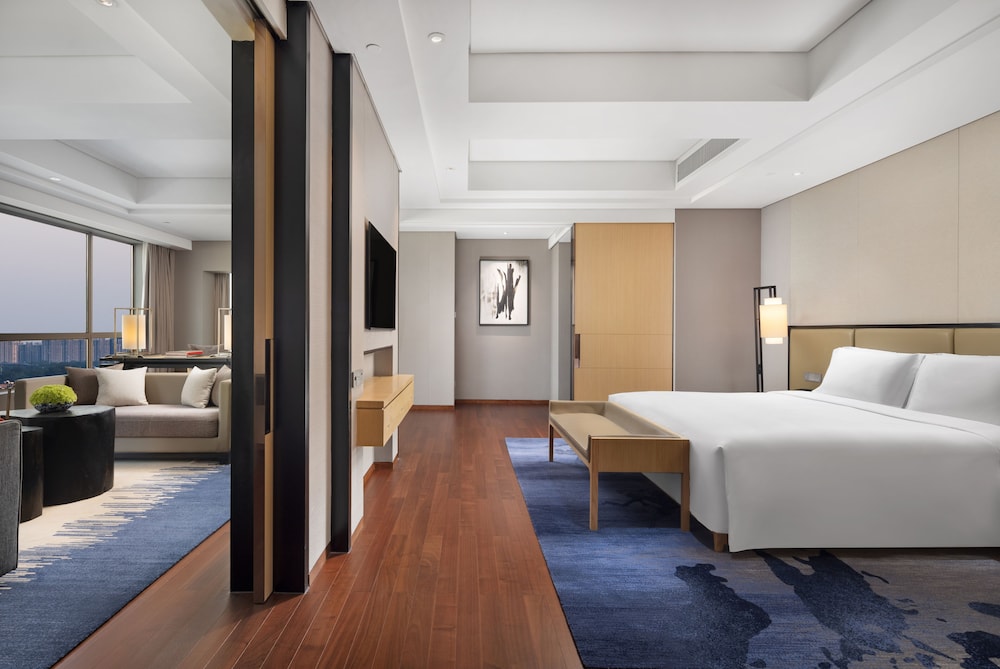Residence Club Premier Room King