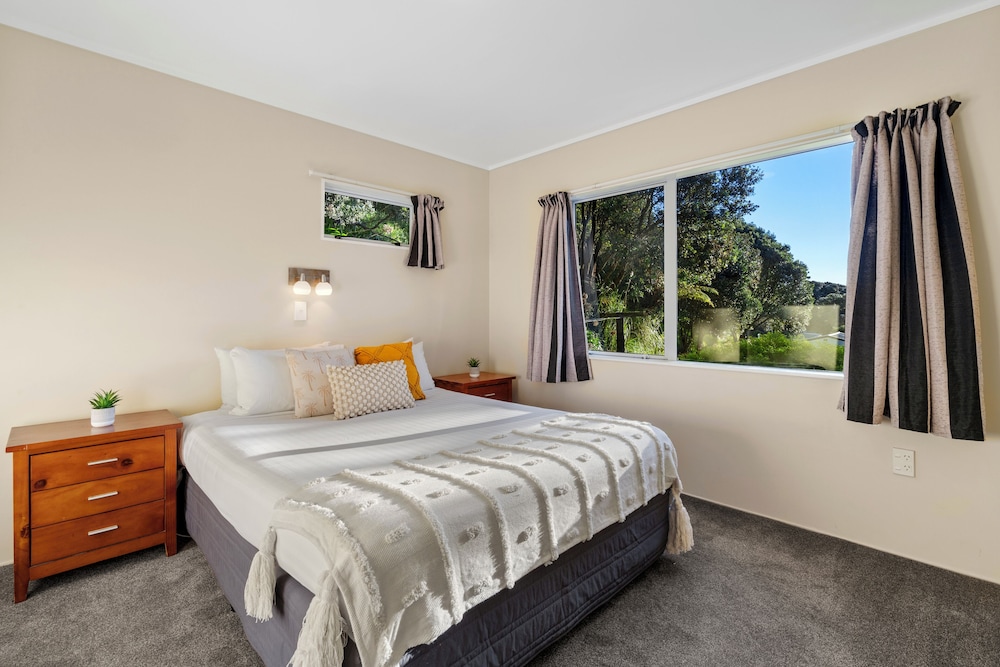 Two Bedroom Park Motel photo 1