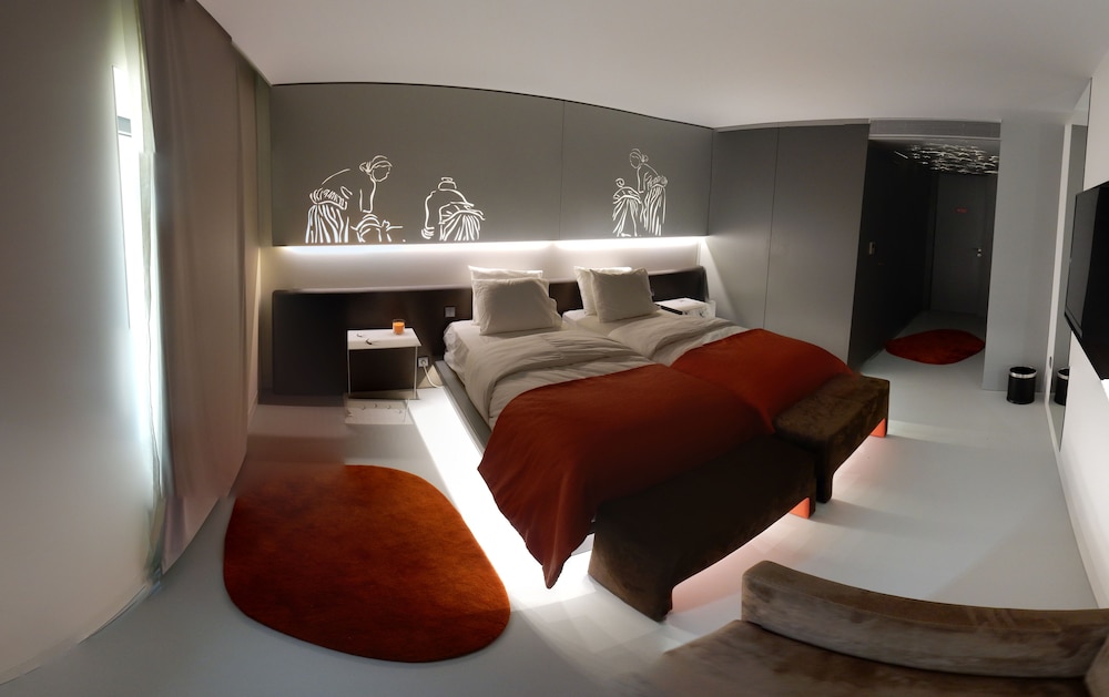 Junior Suite (1)