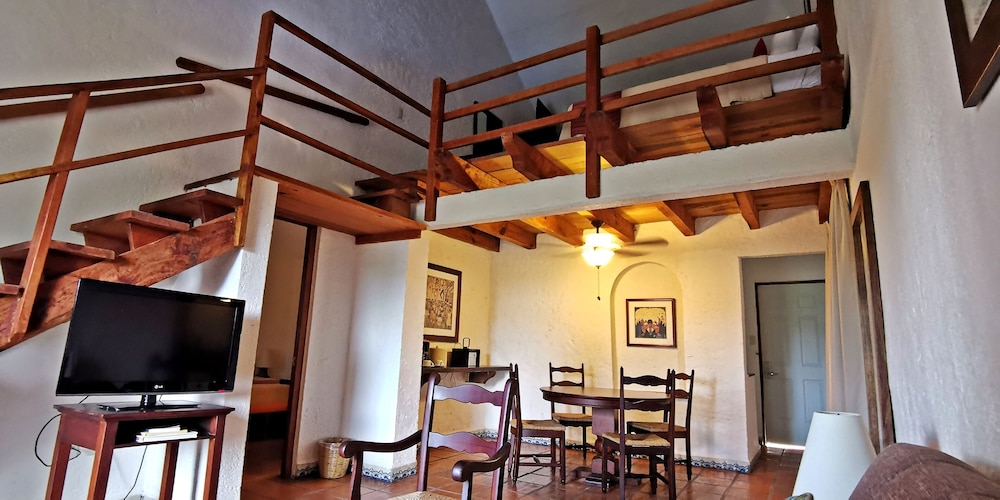Junior Suite - Photo 6