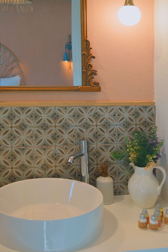 Superior Room - Photo 2