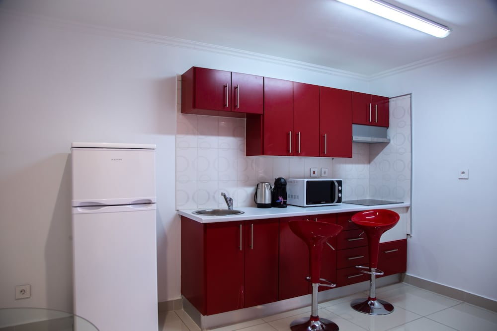 Superior Studio Suite photo 3