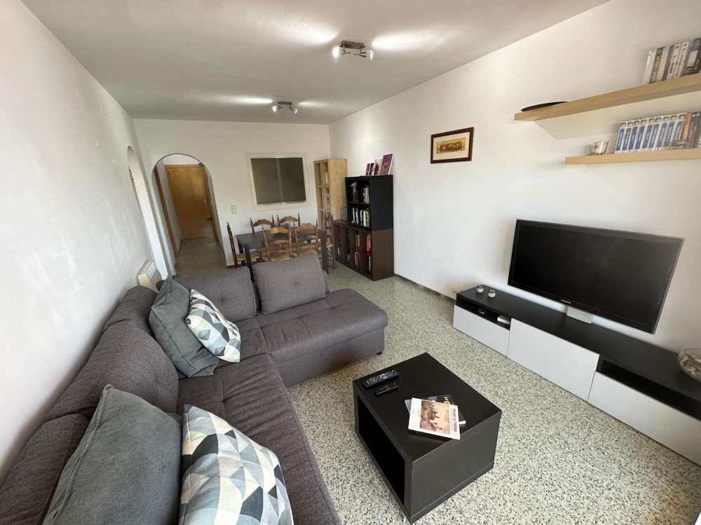 Apartamenta