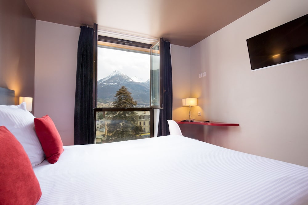 Superior Double Room - Photo 4