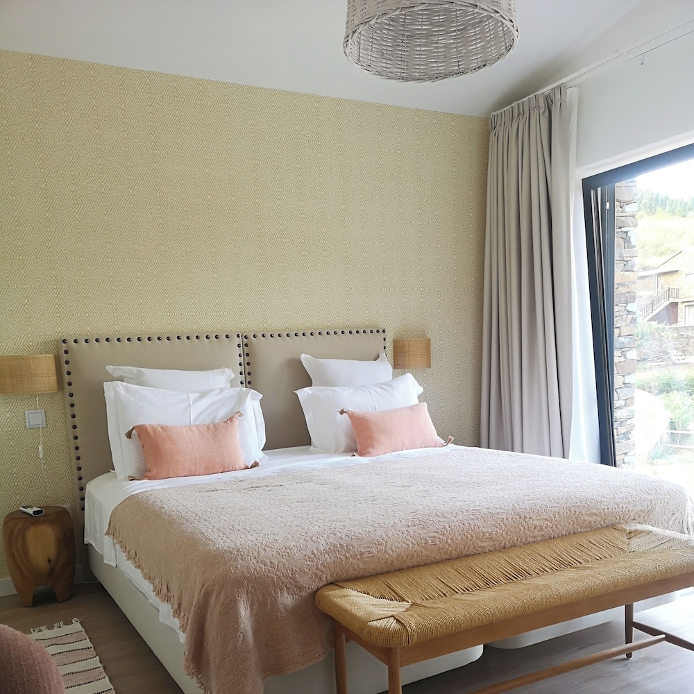 Double or Twin Room photo 1