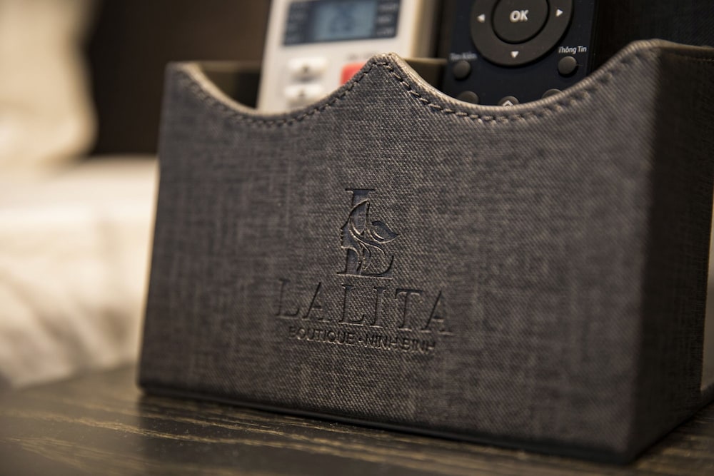 Lalita Premium Suite - Photo 3