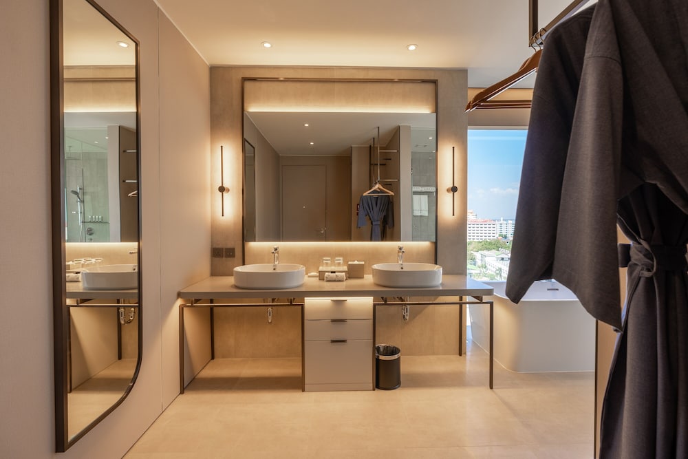 Stella Suite Double - Photo 8