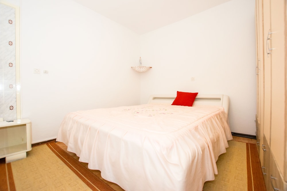 Apartment, 1 Bedroom