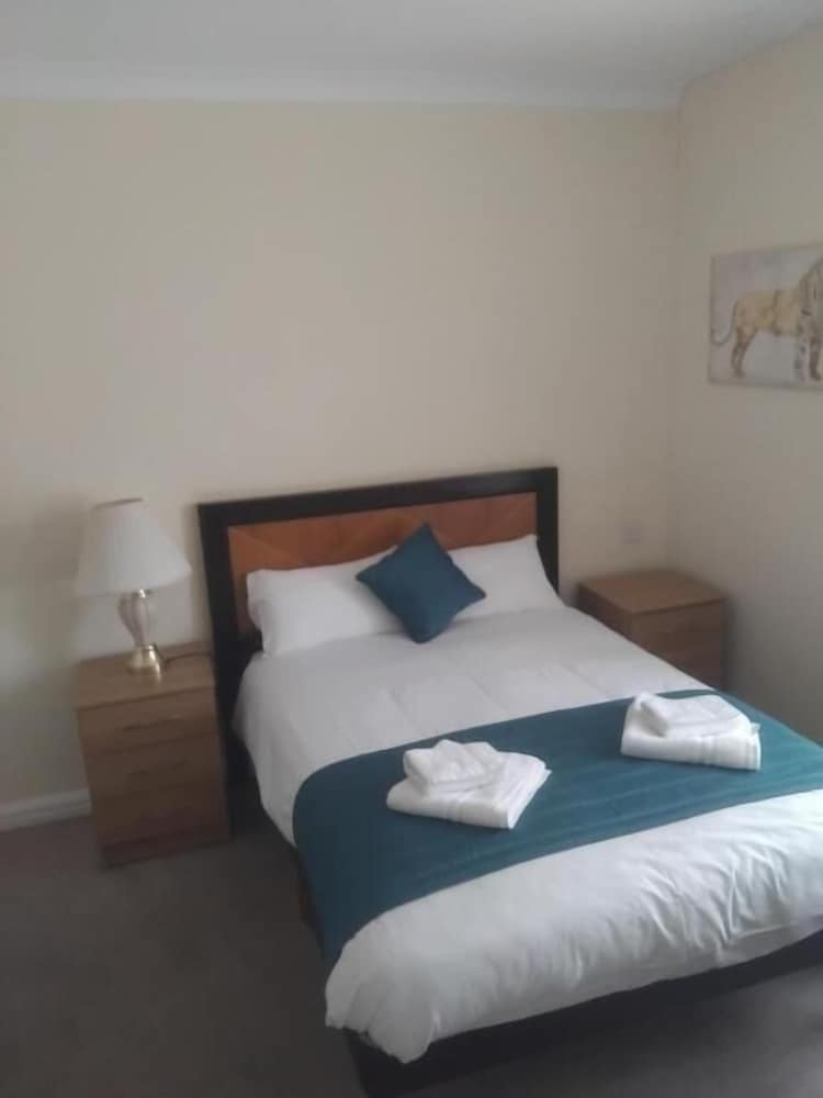 Double Room, Sea View - Photo 2