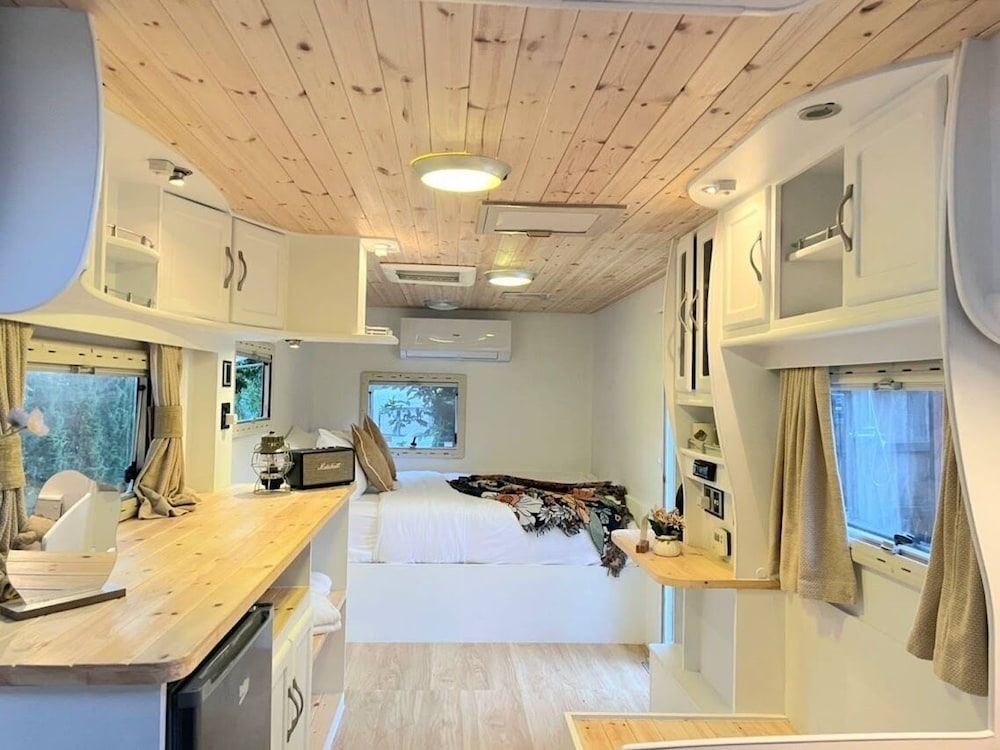 Design Mobile Home photo 2