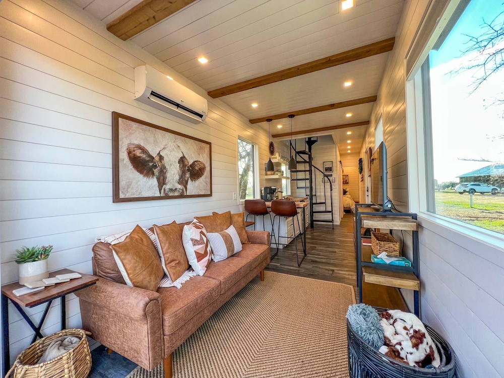 House photo 2