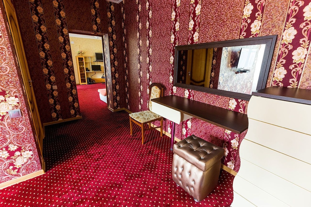 Suite photo 3