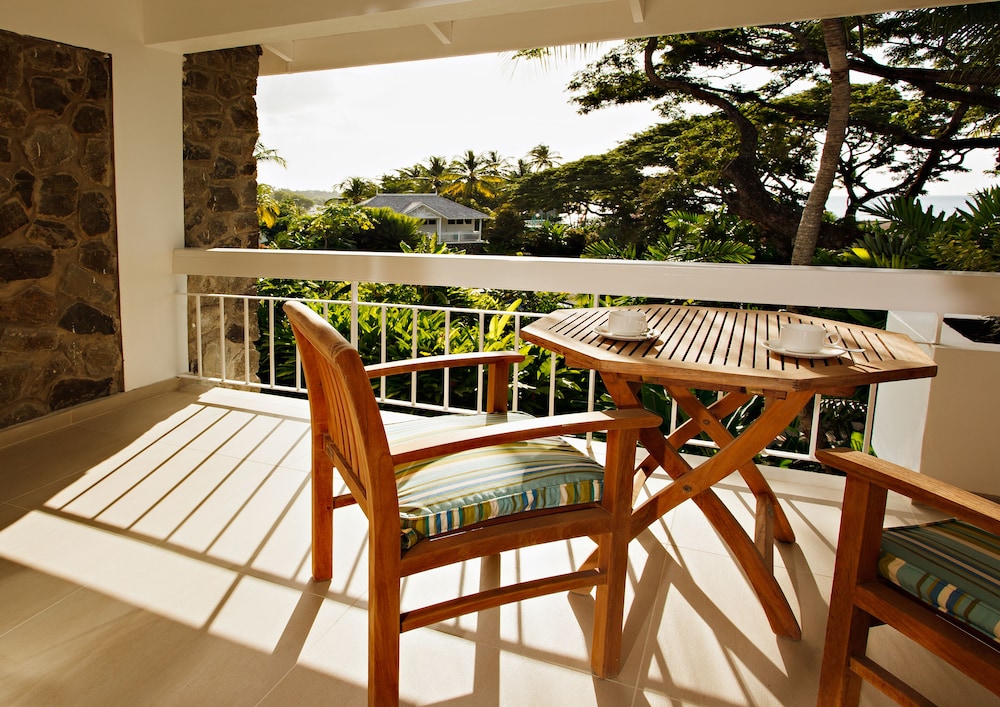 Premium Room, Garden View photo 3