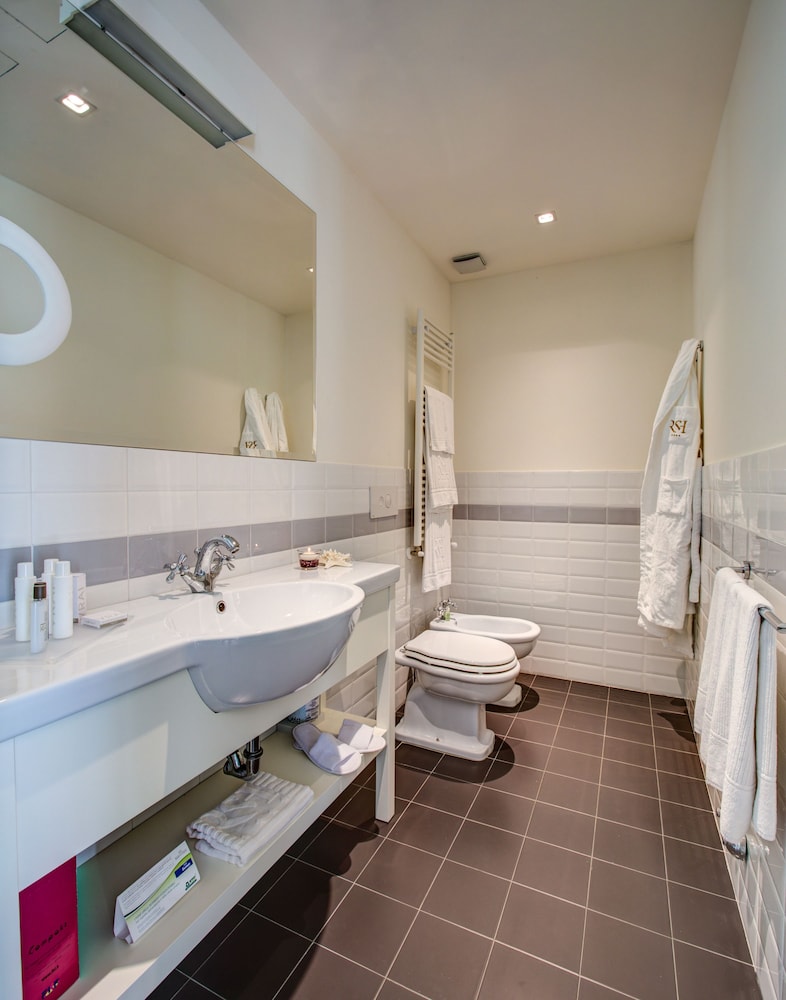 Superior Double Room, 1 Double Bed, Hot Tub photo 3
