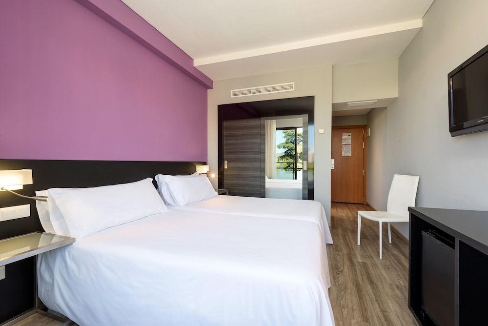 Classic Room (Exterior View) photo 2