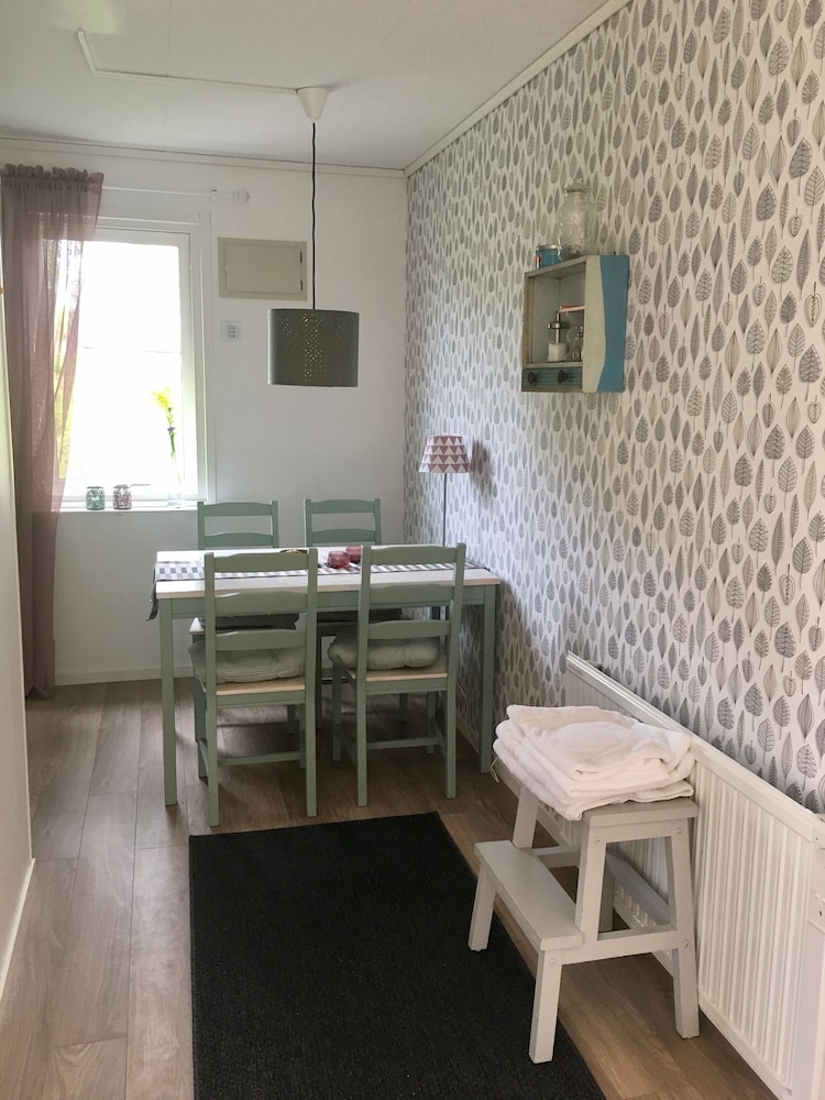 Comfort Apartment, Canal View photo 3