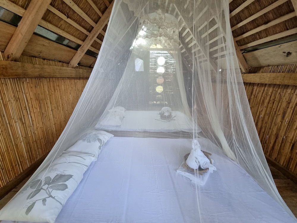 Villa Room - Photo 3