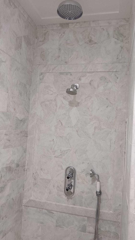 Heritage Deluxe - Photo 4