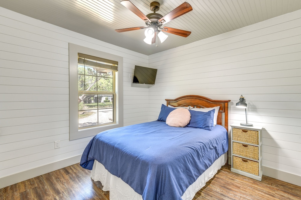 House (3 Bedrooms) photo 1