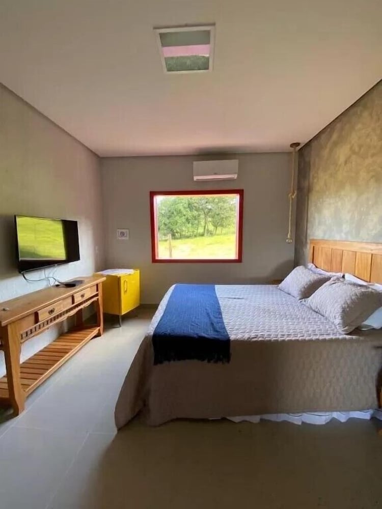 Classic Room photo 2