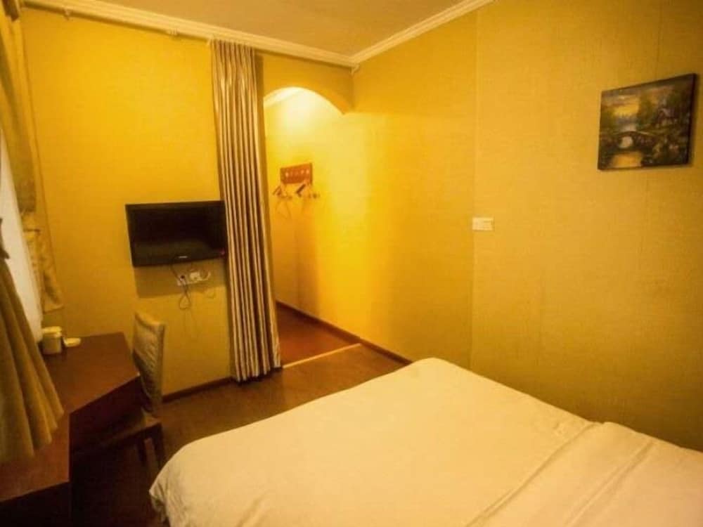 Standard Single Room photo 3