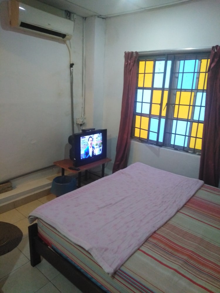 Standard Room - Photo 4