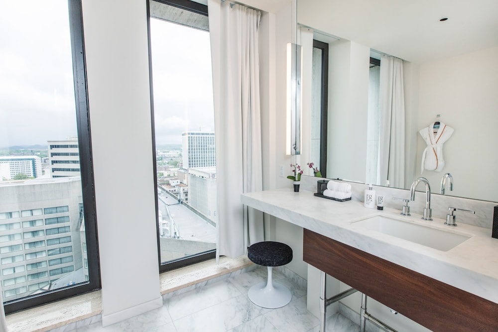 Cherry Suite photo 3