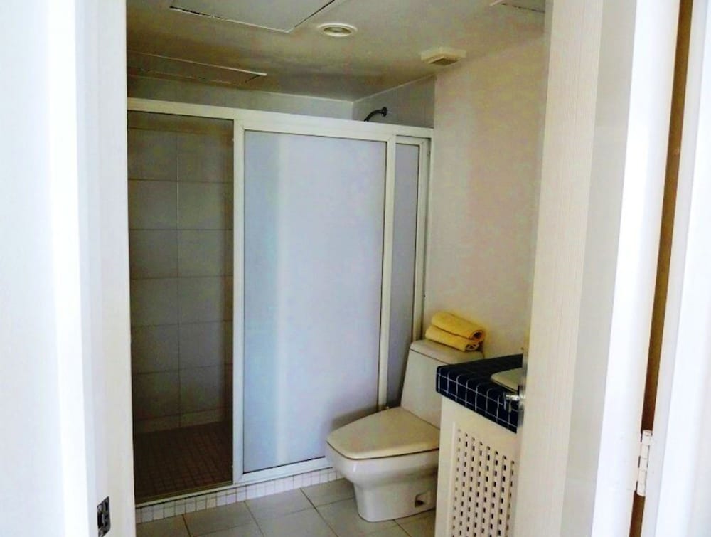 Family Villa, 2 Bedrooms photo 3