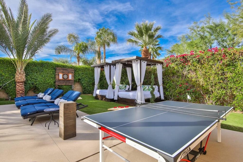 Summer Special Luxury Resort Style Living, Billede 19