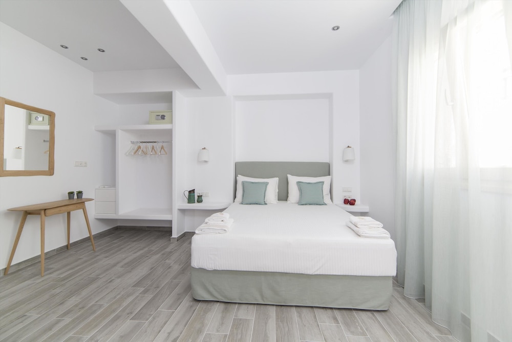 Standard Room photo 3