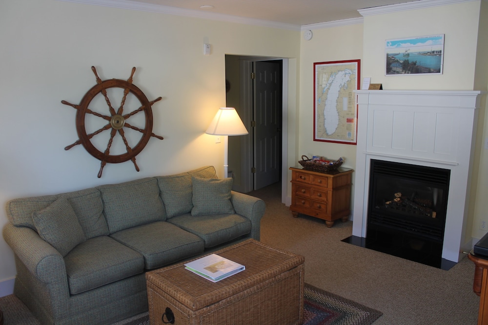 Suite photo 2