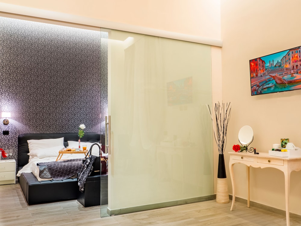 Suite photo 3
