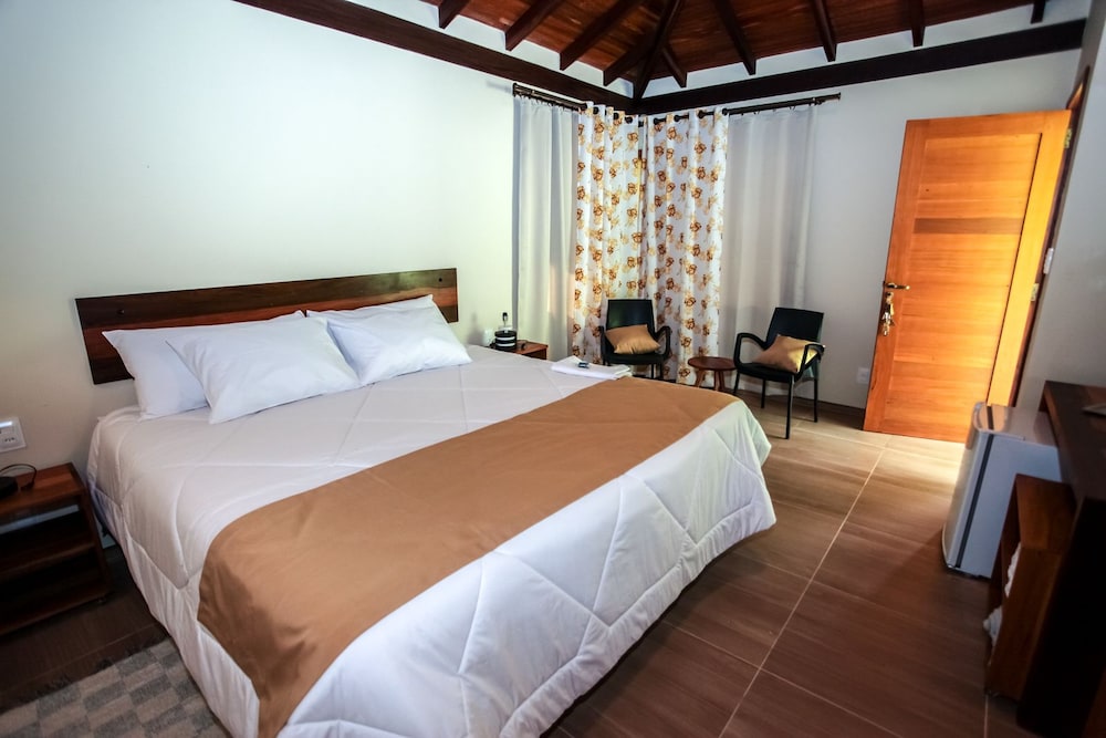 Chale Suite Master photo 2