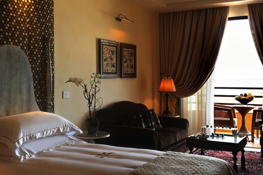 Executive Room, Sea View photo 1