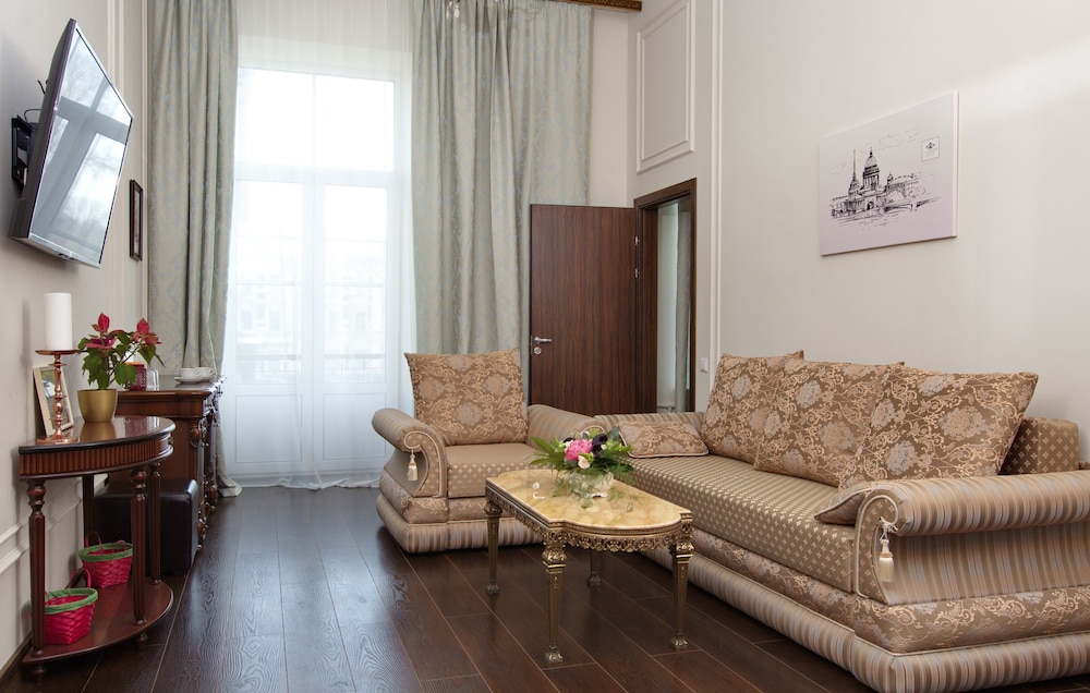 Luxury Suite, Hot Tub, Beachfront photo 2