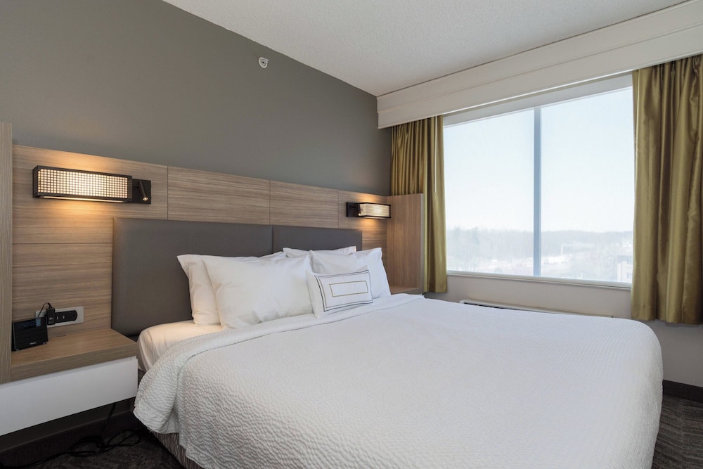 Studio Suite, 1 King Bed - Photo 4