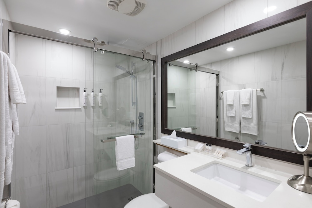 Executive Room, Multiple Beds - Photo 3