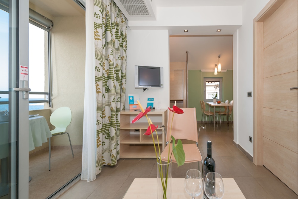 Premium Apartment (for 3) photo 3