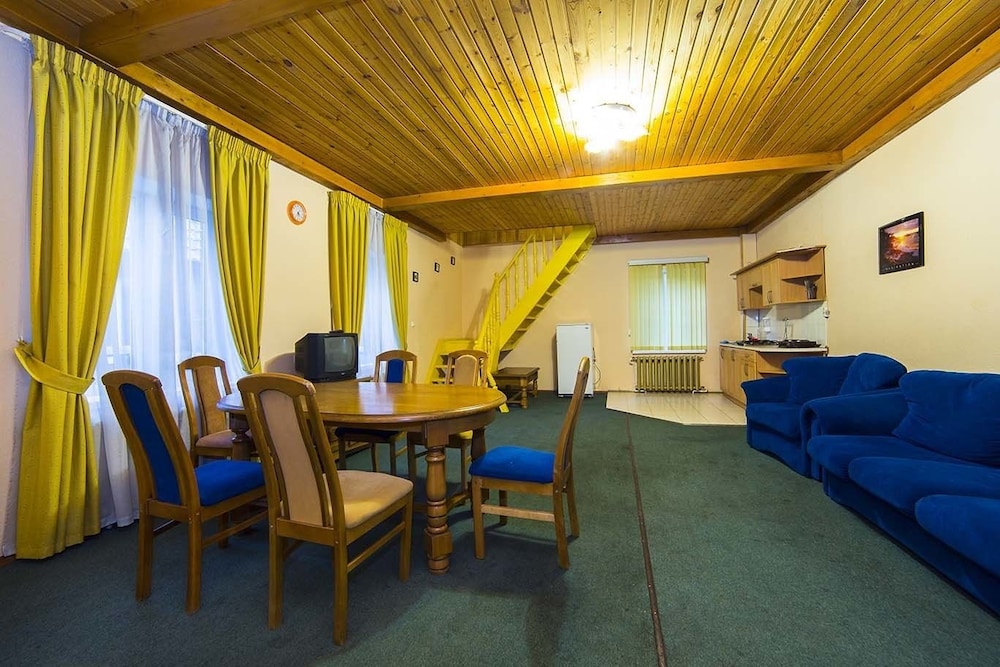 House (For 6 adults) photo 1