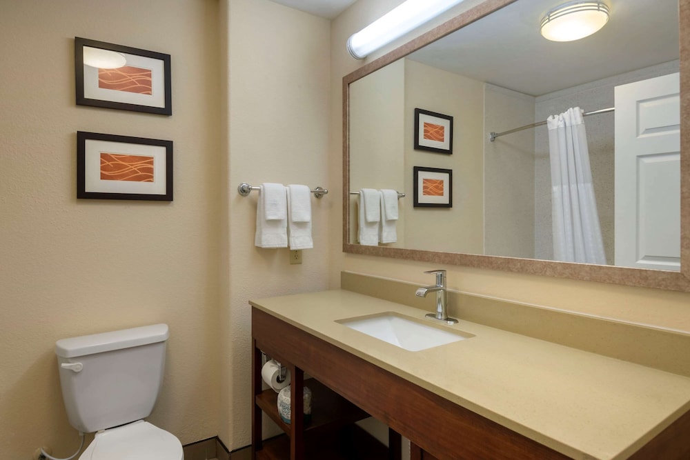 Suite, Non Smoking - Photo 5