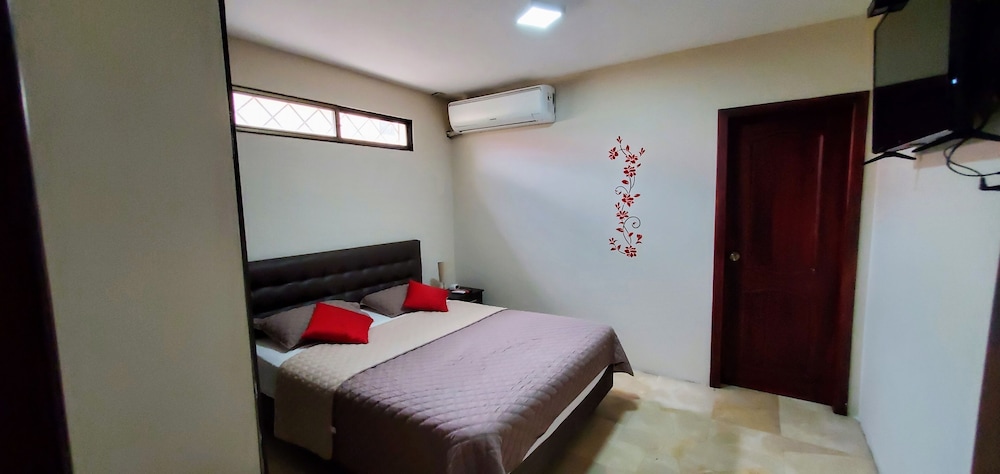 Apartment, 1 Bedroom photo 1