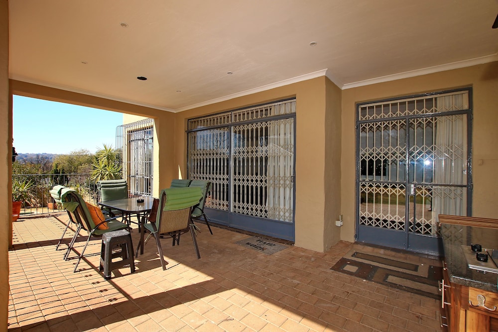 Family Villa photo 3