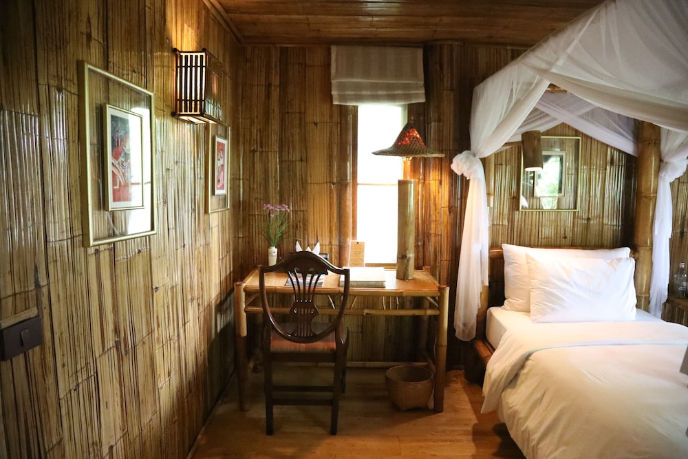 Room (Mountain) - Photo 2