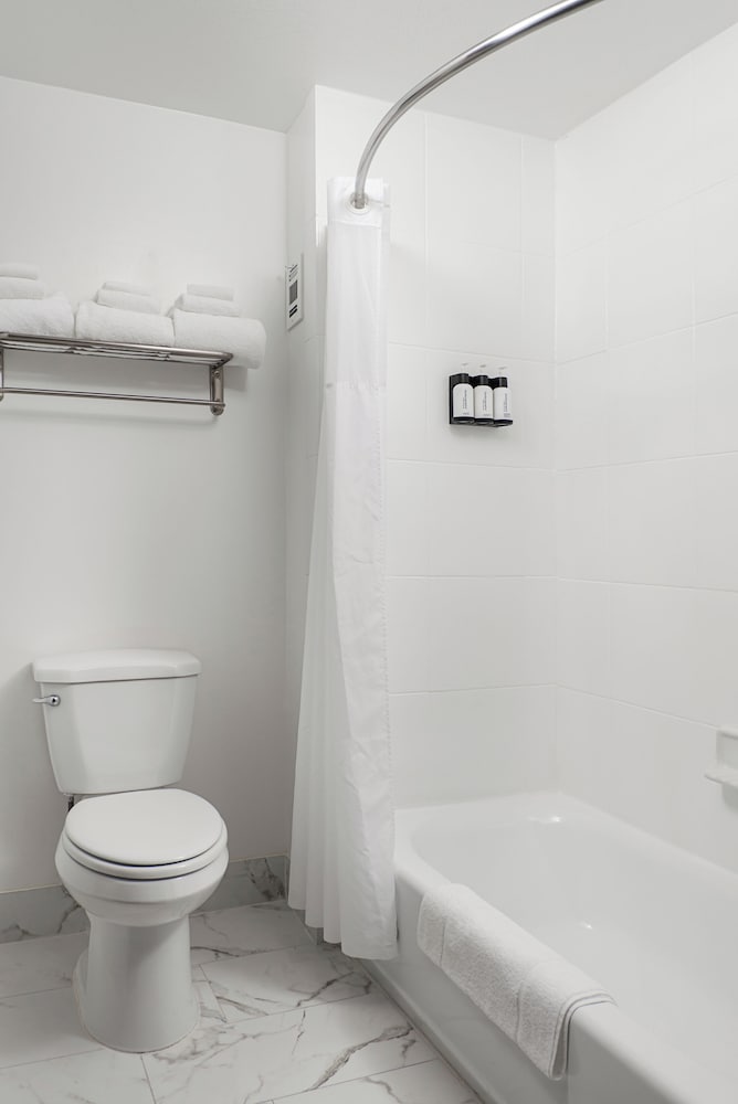 Junior Suite - Photo 5