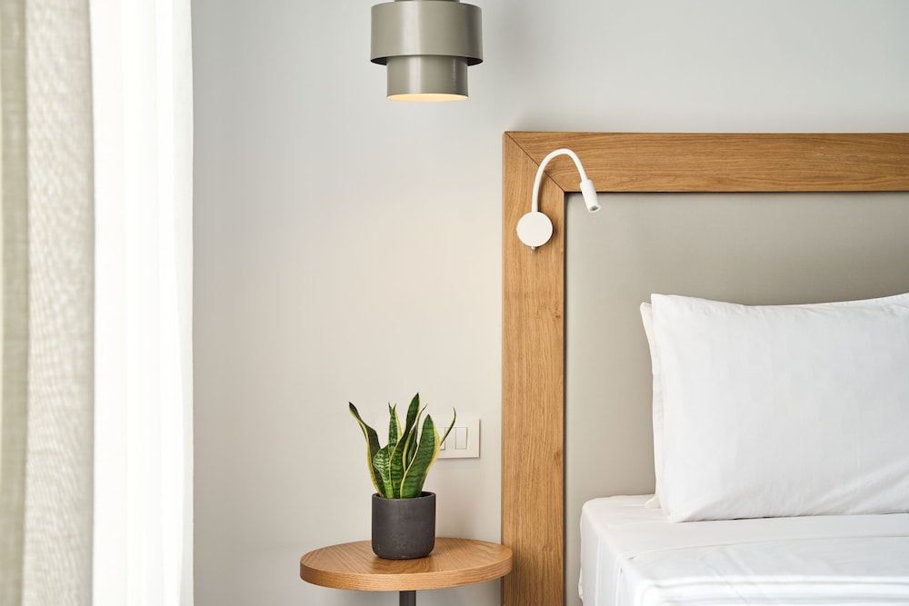 Standard Room - Photo 3