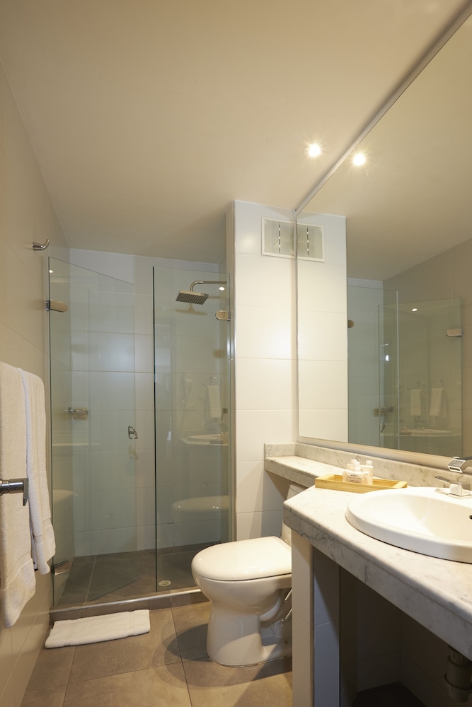 Standard Double Room - Photo 6