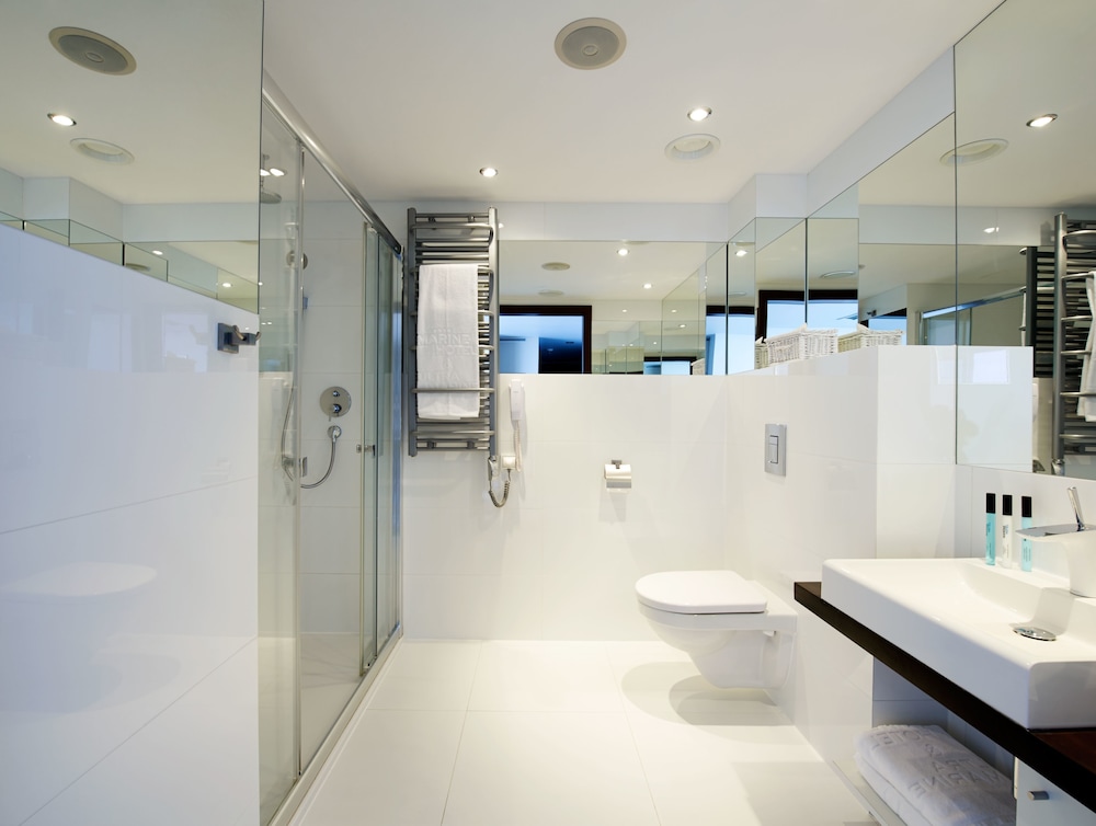 Exclusive Apartment, Sea View photo 2